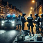 avocat drogue dunkerque