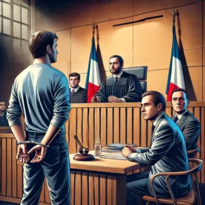 avocat comparution immédiat dunkerque